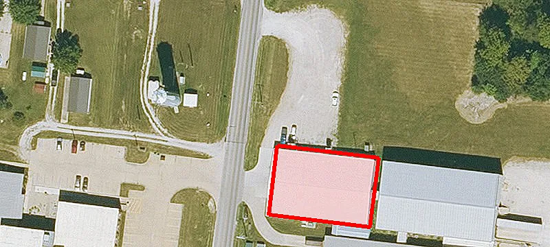 Bonaparte, IA 52620