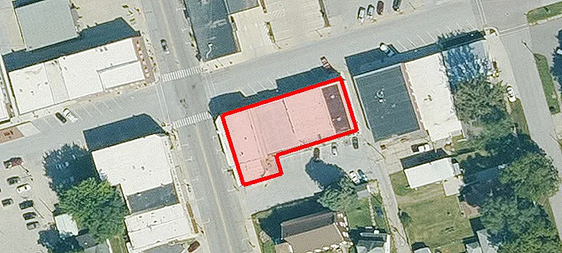 7 Howard St, Unit 9
