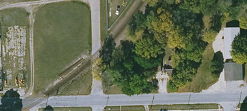 Iowa Falls, IA 50126
