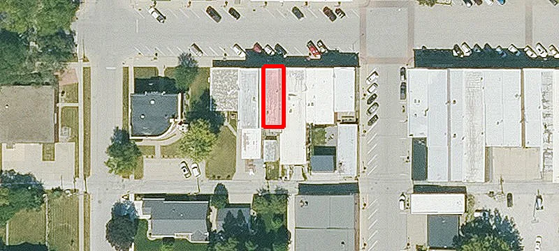 110 Ct Ave