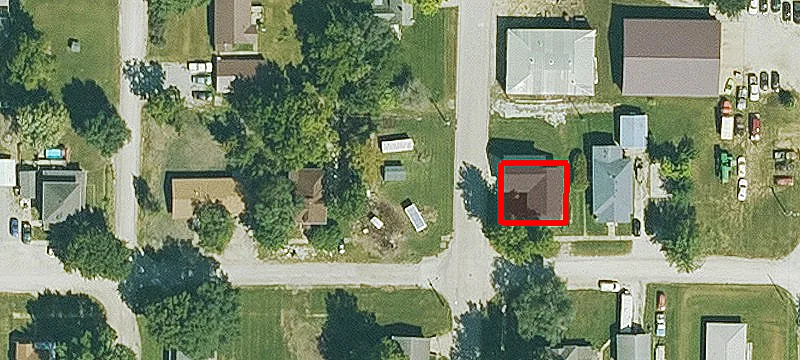 103 Ml St