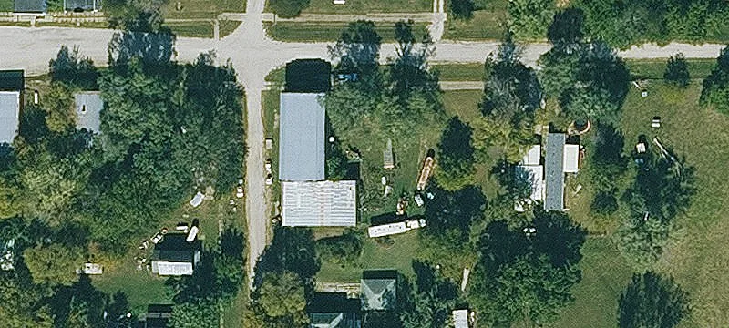 108 Adams Ave