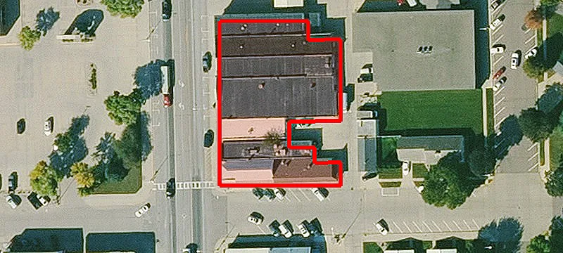 210 Main Ave