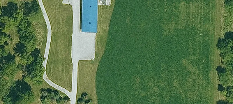 10060 Hwy 92
