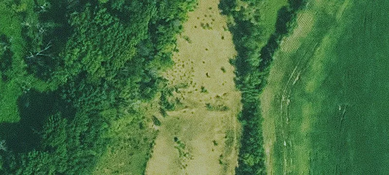 Hawarden, IA 51023