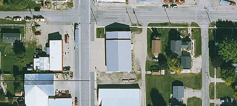 204 Broad St