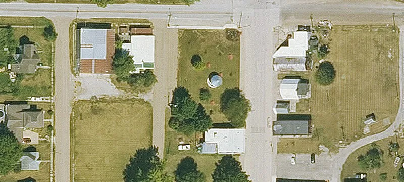 Stockport, IA 52651