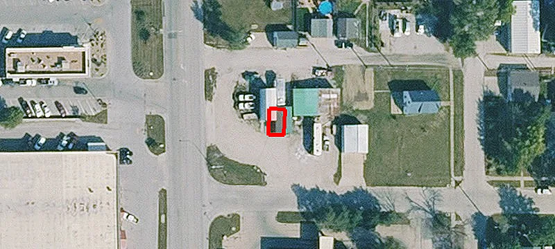 Red Oak, IA 51566