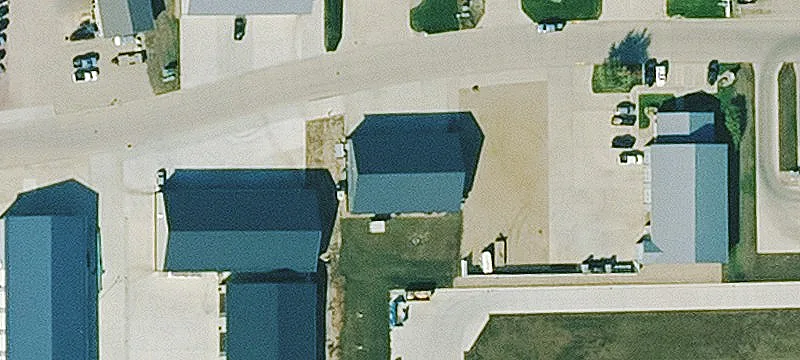168 Westview Dr