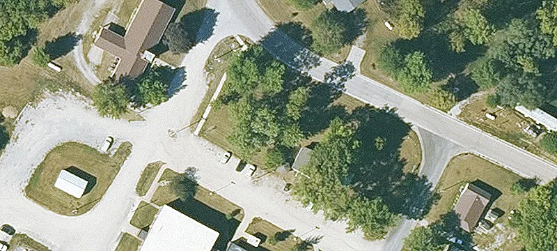 Douds, IA 52551