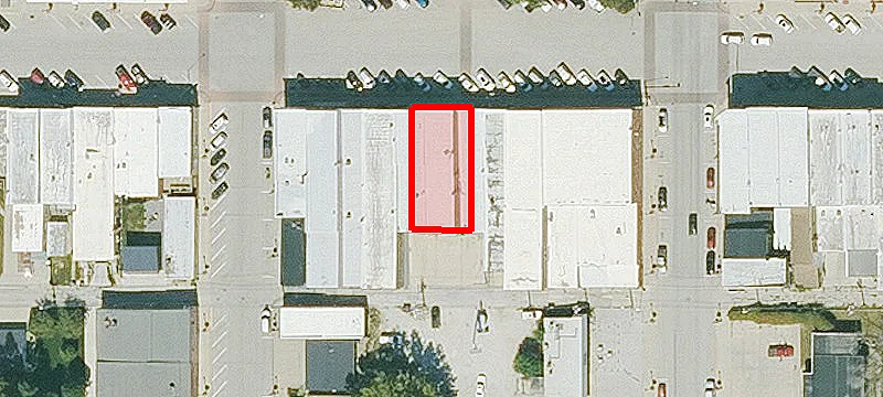 60 Ct Ave