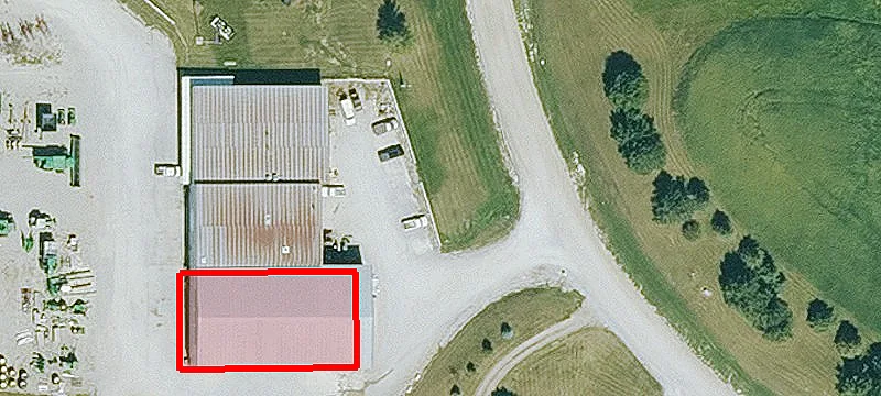 Bloomfield, IA 52537