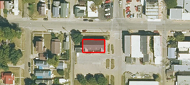 Columbus Junction, IA 52738