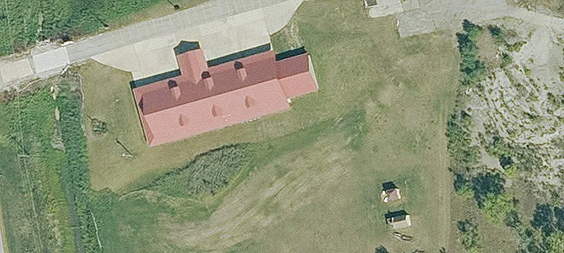 Colfax, IA 50054