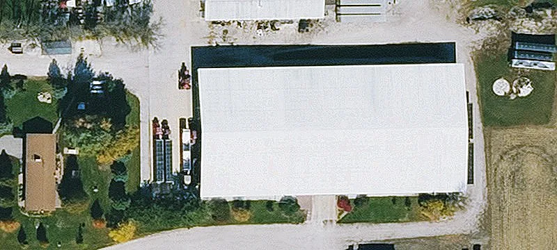 2364 Hancock Ave