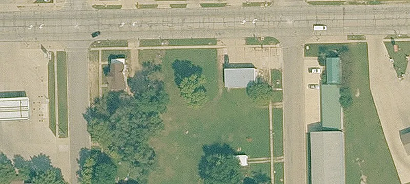 214 Central Ave