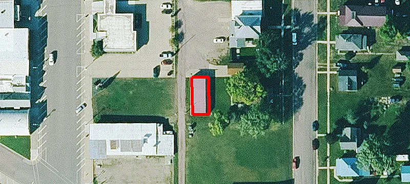 Hawarden, IA 51023