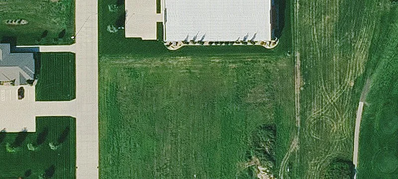 Sioux Center, IA 51250