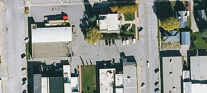 613 Sumner Ave