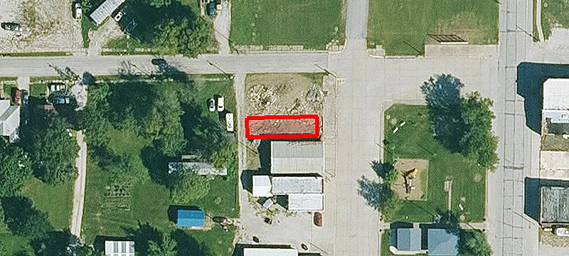213 Main St