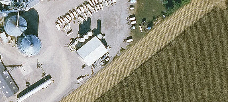 Ackley, IA 50601