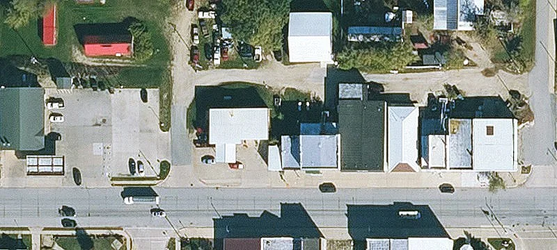 124 Main St