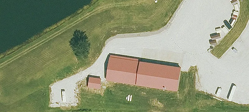 Indianola, IA 50125