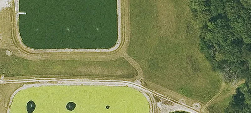 Birmingham, IA 52535