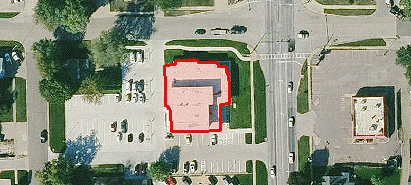 651 Main Ave