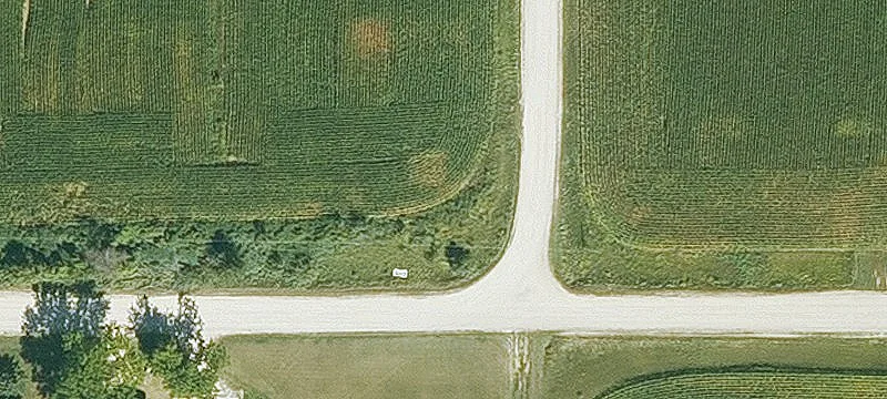 Castalia, IA 52133