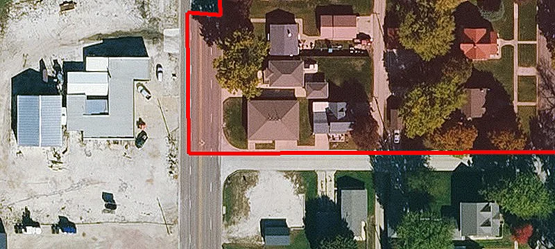 528 Main St