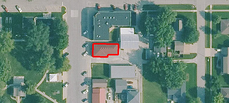 305 7th Ave