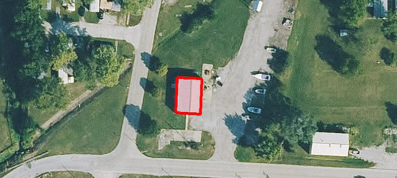 Clarinda, IA 51632