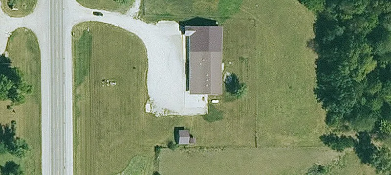 22422 Hwy 63