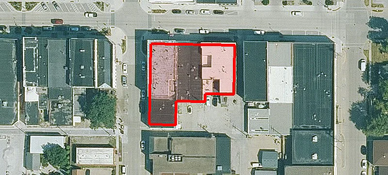 109 Salem Ave