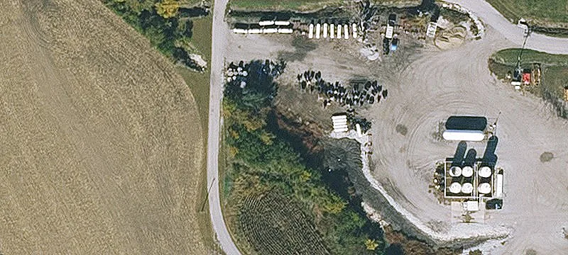 Malvern, IA 51551