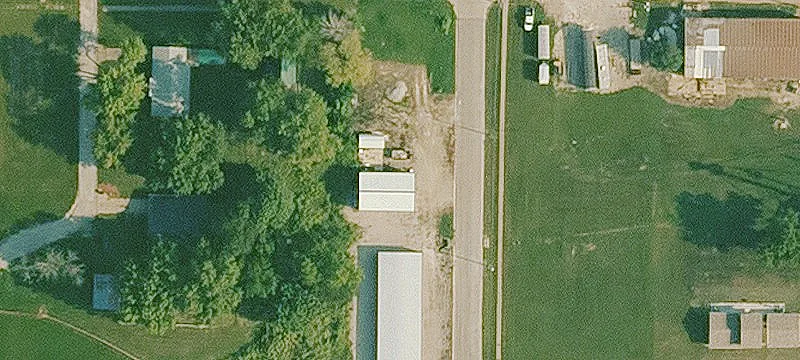 208 Cherry St