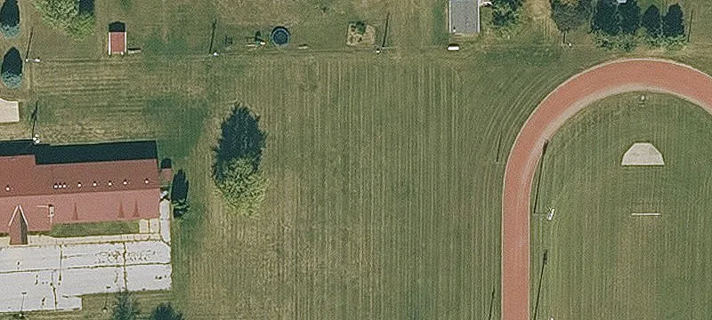 Elk Horn, IA 51531
