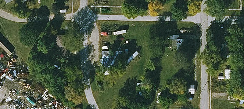 202 Elizabeth Ave