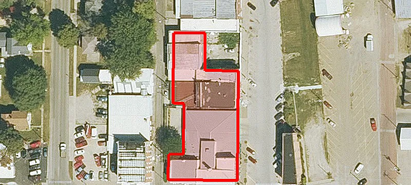 120 Main St