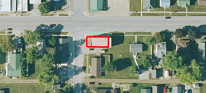 104 Main St
