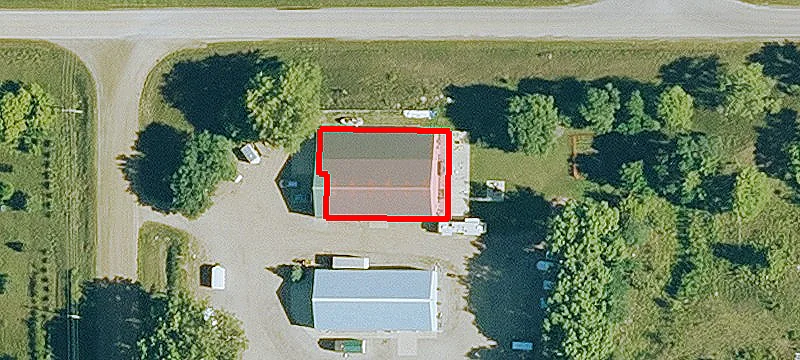 22530 213th Ave