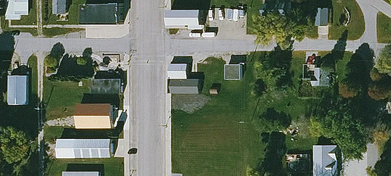 203 Main St