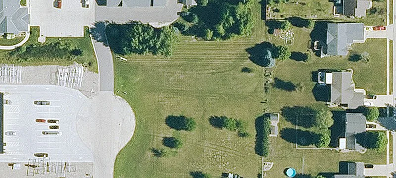 2901 Aurora Ave