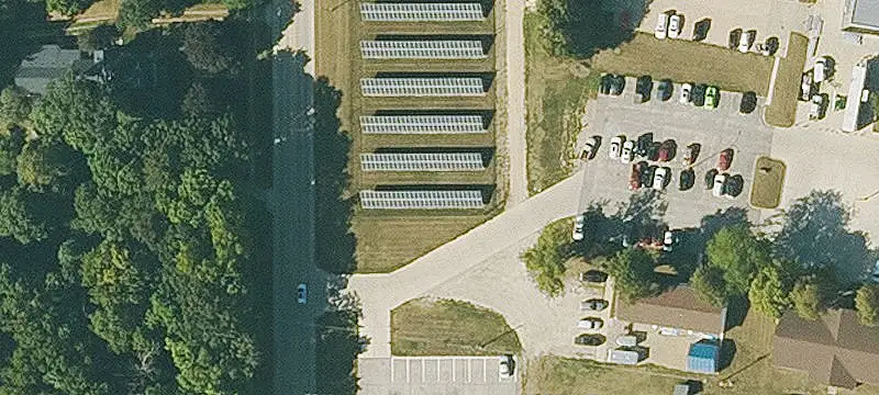 Cresco, IA 52136
