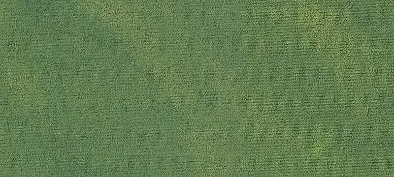 Ocheyedan, IA 51354