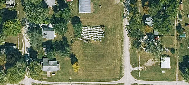 Gravity, IA 50848
