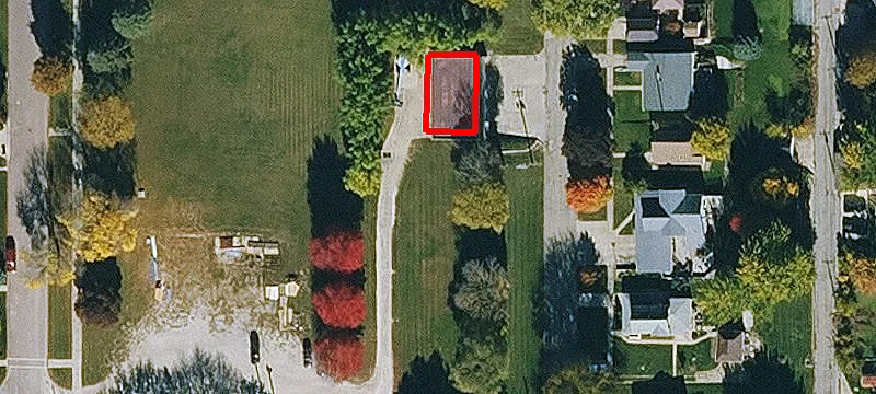 Ida Grove, IA 51445