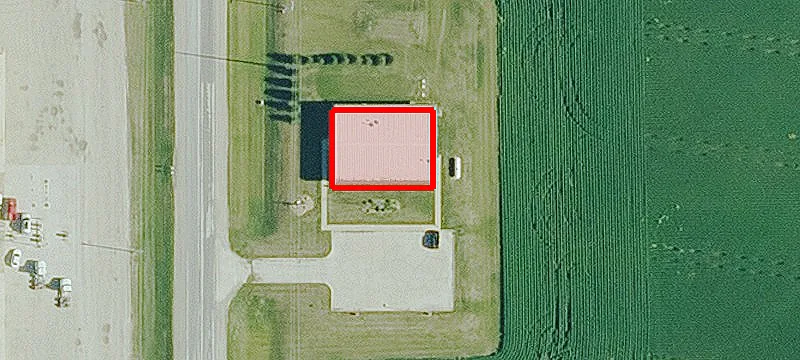 2674 Hwy 69