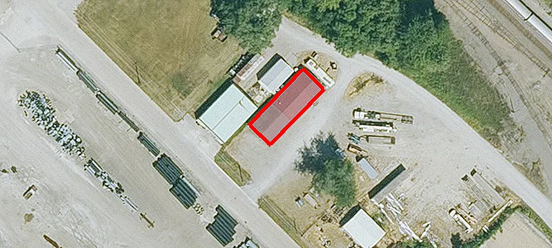 639 Ml St